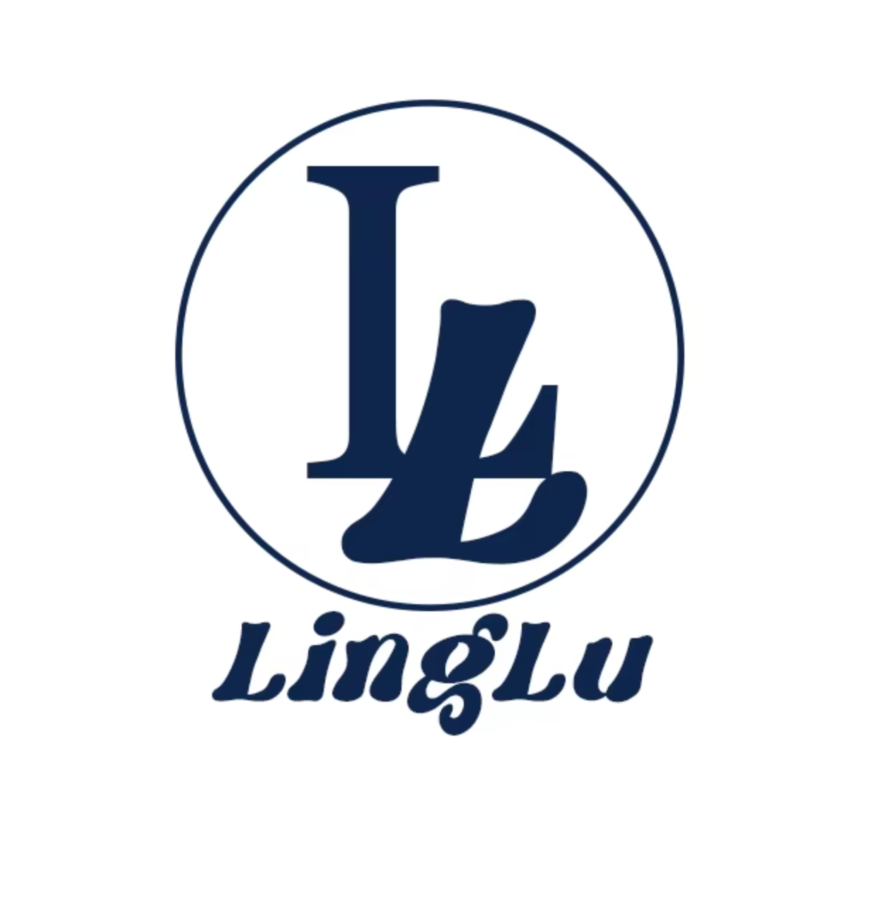 linglu