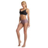LINGLU® Invisible High Waist Everyday Underwear