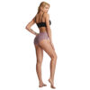 LINGLU® Invisible High Waist Everyday Underwear