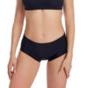 LINGLU® Invisible High Waist Everyday Underwear