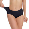 LINGLU® Invisible High Waist Everyday Underwear