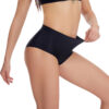 LINGLU® Invisible High Waist Everyday Underwear