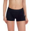 LINGLU® Full Coverage Menstrual Boxer Underwear