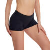 LINGLU® Full Coverage Menstrual Boxer Underwear