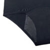 LINGLU® 4-Layer High Waist Menstrual Underwear