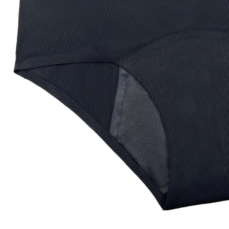 LINGLU® 4-Layer High Waist Menstrual Underwear