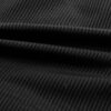 LINGLU® 4-Layer High Waist Menstrual Underwear