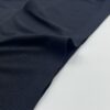 LINGLU® 4-Layer High Waist Menstrual Underwear