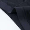 LINGLU® Full Coverage Menstrual Boxer Underwear