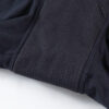 LINGLU® Full Coverage Menstrual Boxer Underwear