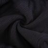 LINGLU® Premium Menstrual Underwear with Lace Panels