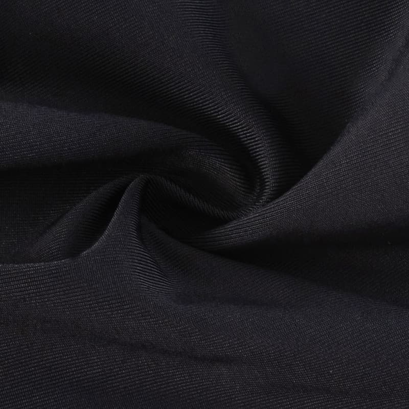 LINGLU® Premium Menstrual Underwear with Lace Panels