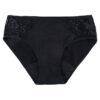 LINGLU® Premium Menstrual Underwear with Lace Panels