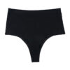LINGLU® Invisible Shaping Briefs with Seamless Comfort