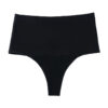 LINGLU® Invisible Shaping Briefs with Seamless Comfort