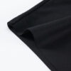 LINGLU® Invisible Shaping Briefs with Seamless Comfort
