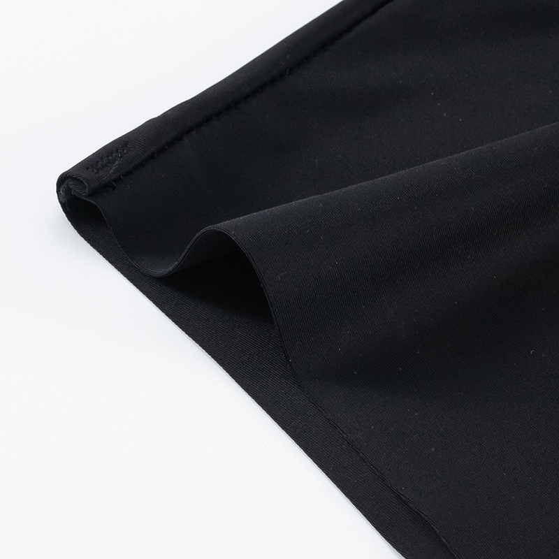 LINGLU® Invisible Shaping Briefs with Seamless Comfort