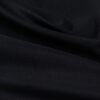LINGLU® Invisible Shaping Briefs with Seamless Comfort
