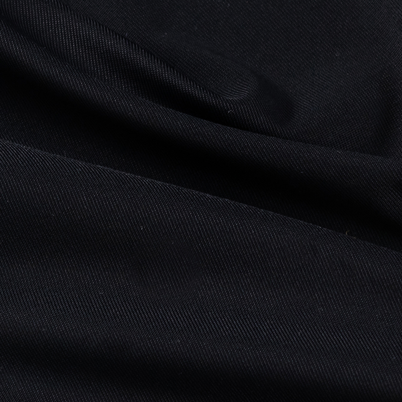 LINGLU® Invisible Shaping Briefs with Seamless Comfort