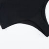 LINGLU® Invisible Shaping Briefs with Seamless Comfort