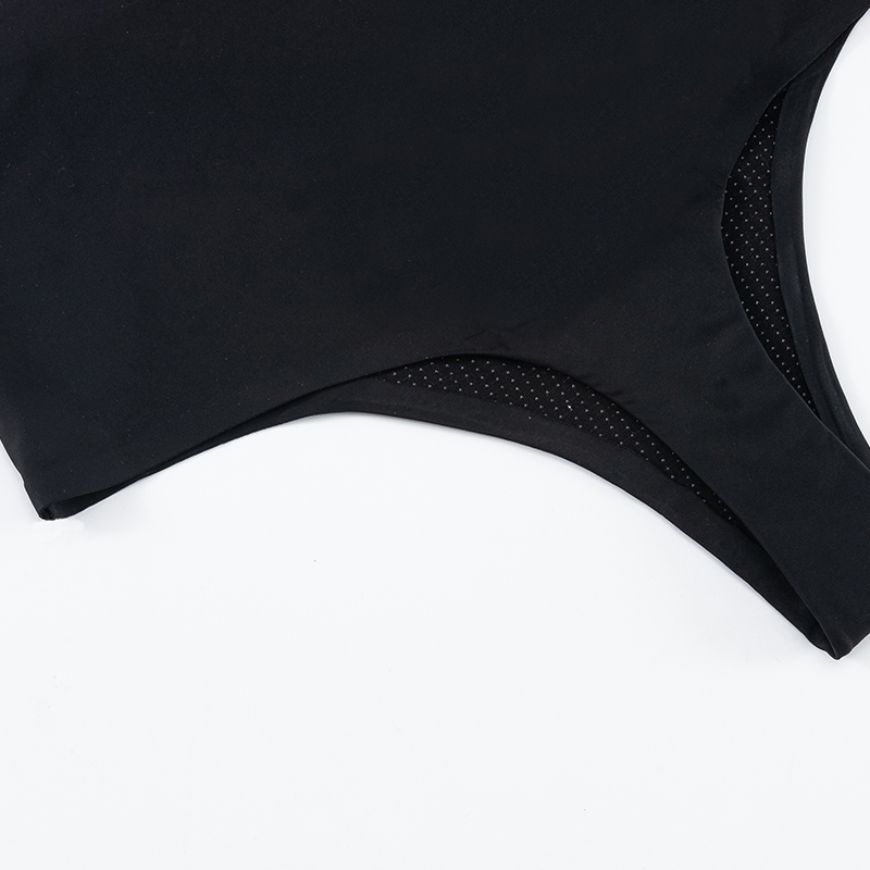 LINGLU® Invisible Shaping Briefs with Seamless Comfort