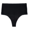 LINGLU® Invisible Shaping Briefs with Seamless Comfort