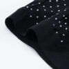 LINGLU® Heavy Flow Printed Period Shorts with Full Coverage Protection