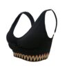 Women’s Two-Piece Period Swimsuit Set