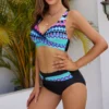 imgi_6_O1CN01AnrWXK1ZGX3XD8ZJI_!!2206836533167-0-cib.jpg_ (1) Women's Printed Two Piece Bikini Swimwear