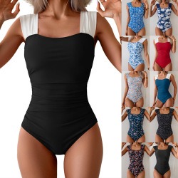 imgi_85_O1CN01uCVZqH22hfnL63bVd_!!3427687152-0-cib.jpg_250x250 Women's Textured High Waist Bikini Swimwear
